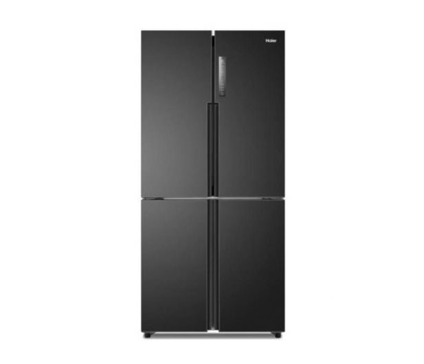 Haier HTF-456DN6 - 377983 - zdjęcie 3